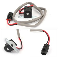 Pickup Pulse Alternatore per Suzuki 40Hp-300Hp 4-Stroke Outboard 32160-87J10 T0