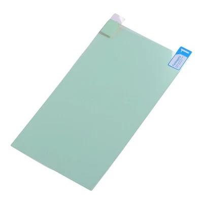 Laptop Blue Light Blocking Screen Protector Anti Glare For 12.5 Inch Excellent - Image 1 of 4