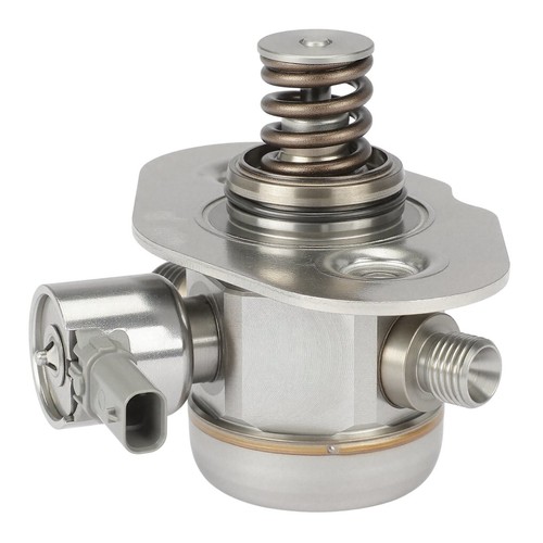 BMW i8 2018-2019 Electric fuel pump Photo - $173