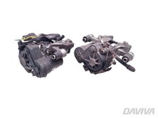 Etrier de frein Ford S-MAX