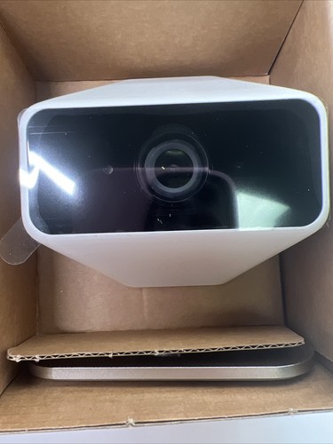Xfinity Xcam2 Indoor/Outdoor Home Security Smart Camera SCHC2AEW/SCHX4AEW XW4 - Picture 3 of 5