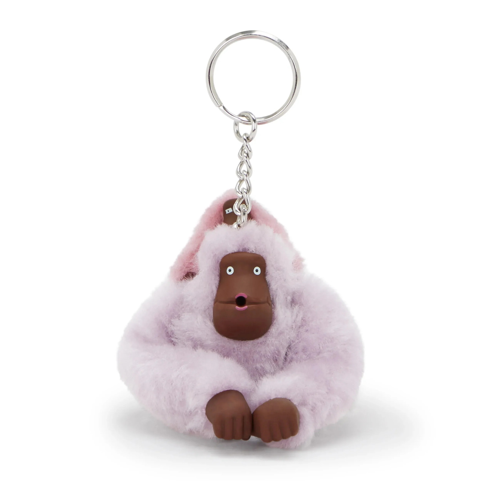 Брелок Kipling Mom and Baby Sven Monkey 2190₽