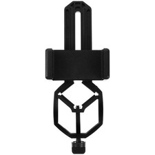 Photography Clip for Phone Telescope Bracket Monocular Holder