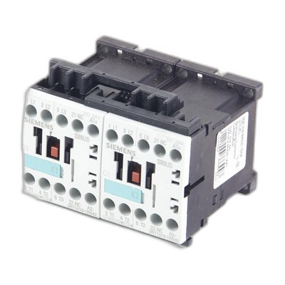 SIEMENS | 3RA1316-8XB30-1BB4 | NEU | NSFP | ID001010060 | PLC2DAY New in stoc...