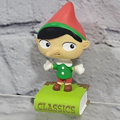 tonies Favorite Classics: Pinocchio & Other Classic Stories Figure