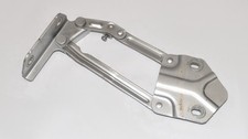 Capote Audi 90