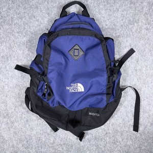 North Face Wasatch Backpack | eBay display picture 1
