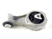 Support moteur Nissan Pulsar
