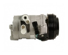 Klimakompressor Klimaanlage Dks17 für Dodge Nitro Jeep Cherokee 2.8 3.8 ab 07->