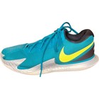 Foto 3 di 9
