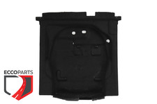 Kofferraummatte A1176900042 f&uuml;r Mercedes CLA W117 X117 Shooting Brake