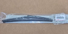 LEXUS OEM FACTORY REAR WIPER BLADE 2015-2023 GX460