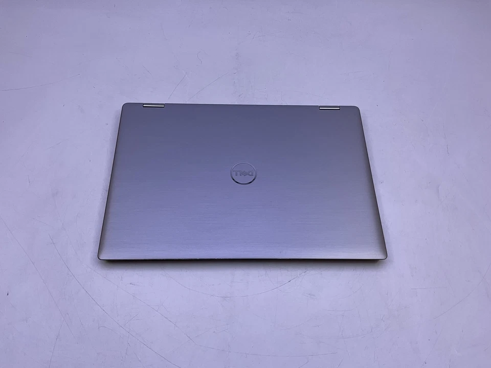 Dell Latitude 9420 · i7-1185G7 · 32GB · 512GB, photo 2 of 3