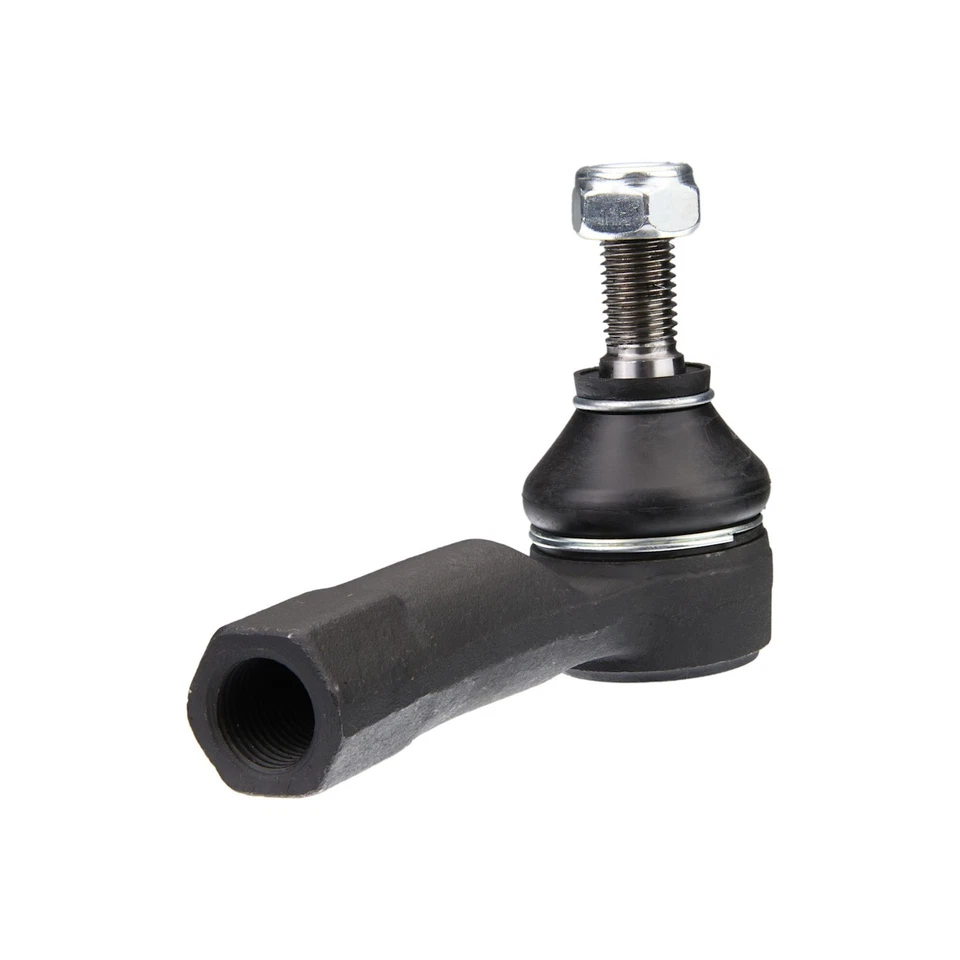 Piezas APA/URO 1K0423811J Extremos de varilla de amarre delantero o trasero lado izquierdo del conductor para mano VW Foto 2 de 4