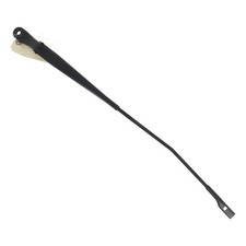 SCHEIBENWISCHER RECHTS VORNE Opel Crossland (X) YQ00137180