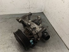 Pompe à eau Opel ASTRA