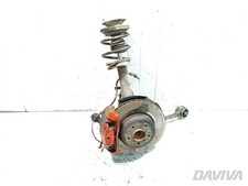 Roulement de roue BMW 645