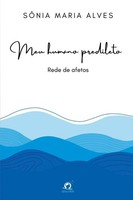 Meu Humano Predileto Alves SôNia Taschenbuch Portugiesisch 2023 Clube de Autores