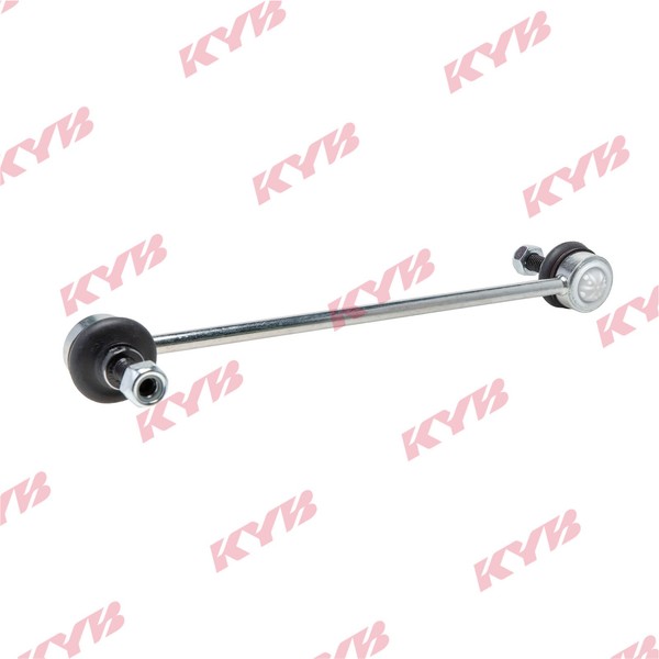 KYB KSLF4266 Koppelstange Stabi Vorne FüR Audi 80 B3 B4 90 B2 1.4-2.8 08.84--image
