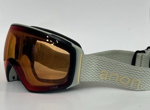 Anon M4 Goggles | eBay