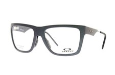 Oakley Frame Glasses 