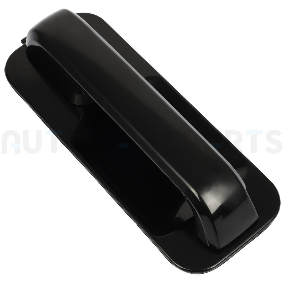 For Ford F-150 2015-2020 Exterior Door Handle Power Lock Front Rear ...