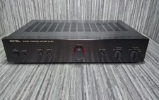 Rotel RA 921 Amplifier
