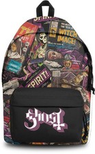 Ghost Rucksack Unisex Magazine Standard Standard