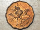 Foto 1 di 2
