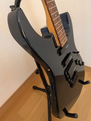 FERNANDES　SFR512 SSH FERNANDES SFR512 SSH | eBay