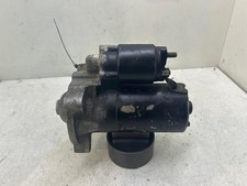 Démarreur Peugeot 205