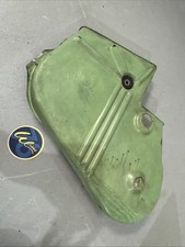 VW MK1 Rabbit pick Up Timing belt cover OEM Genuine