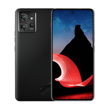 Thinkphone By Motorola PAWN0003SE