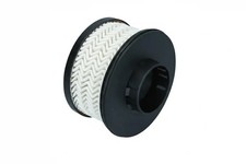 Kraftstofffilter Filtereinsatz F324801 KAMOKA für DS PEUGEOT OPEL CITROËN TOYOTA