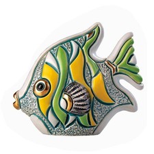 Made-to-Order De Rosa Collection Baby Green Angelfish