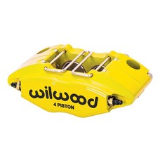 Wilwood Disc Brake Caliper -