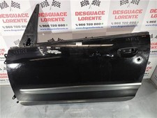 Porte avant et accessoires Mitsubishi COLT