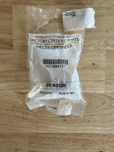 Whirlpool Dishwasher OWI Sensor - (W11084121)