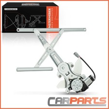 Lève-Vitre Électrique Avec Moteur Avant Gauche Pour Hyundai I20 PB PBT 08-15