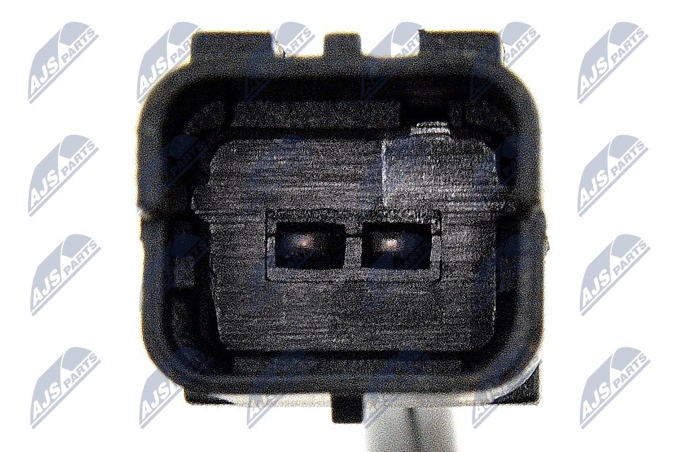 Fits NTY HCA-PE-010 ABS sensor front