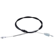 Traction Control Cable 137-4758 Compatible with Exmark Toro 30" Models