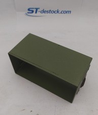 Entourage VHF Sailor RT2048