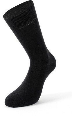 Lenz Duos 1 7 Socken