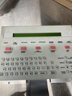 Notifier KDM-2 Keypad NFS-640 Signal System Control Unit 925 14k 24k fire panel  — photo 5