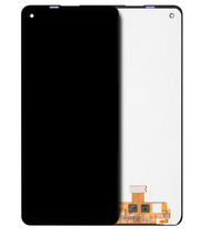 Replacement LCD Assembly Without Frame For Samsung Galaxy A21s A217 / 2020