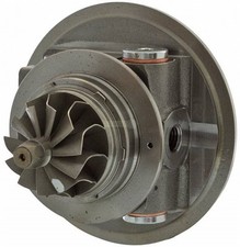 1***Rumpfgruppe Turbolader Neu 55232225 für Fiat