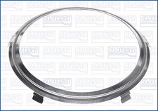 Dichtung Abgasrohr AJUSA 01642700 für LANDROVER DISCOVERY SPORT L550 RANGE ROVER