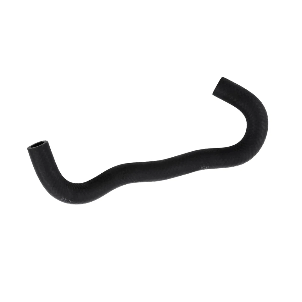 Tubo de manguera de línea de depósito de dirección asistida Acura RL 2005-2012 nuevo genuino OEM Foto 4 de 4