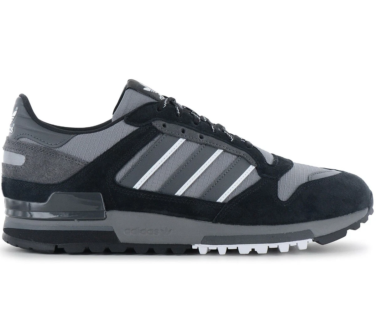 adidas zx 600 products for sale | eBay