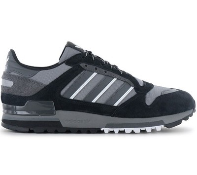 あつ Купить adidas zx 750 originals if6298 mesa brown white gr45 13 neu